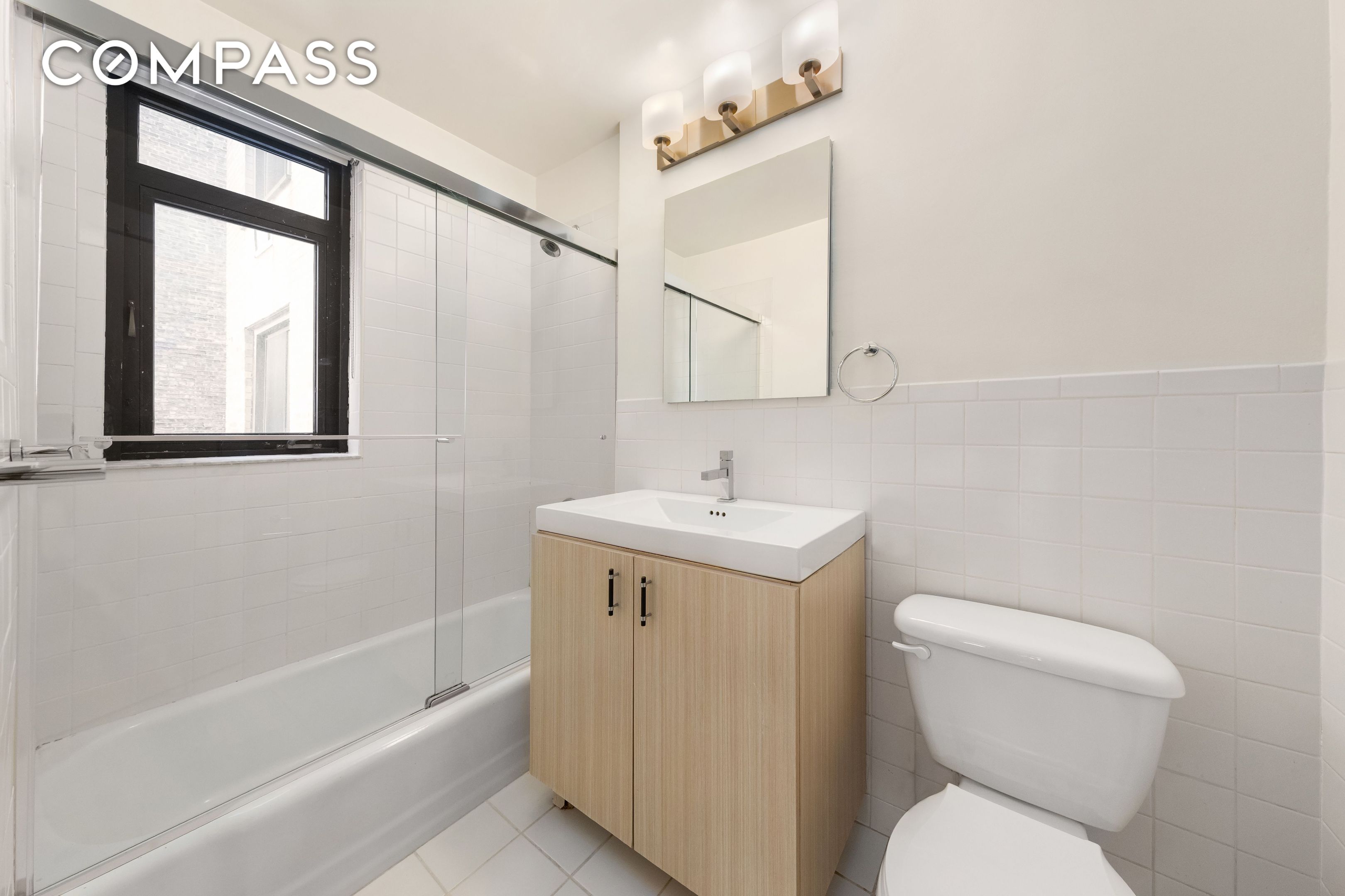 #12 photo, 16 W 16th Street, マンハッタン Flatiron , NY 10011