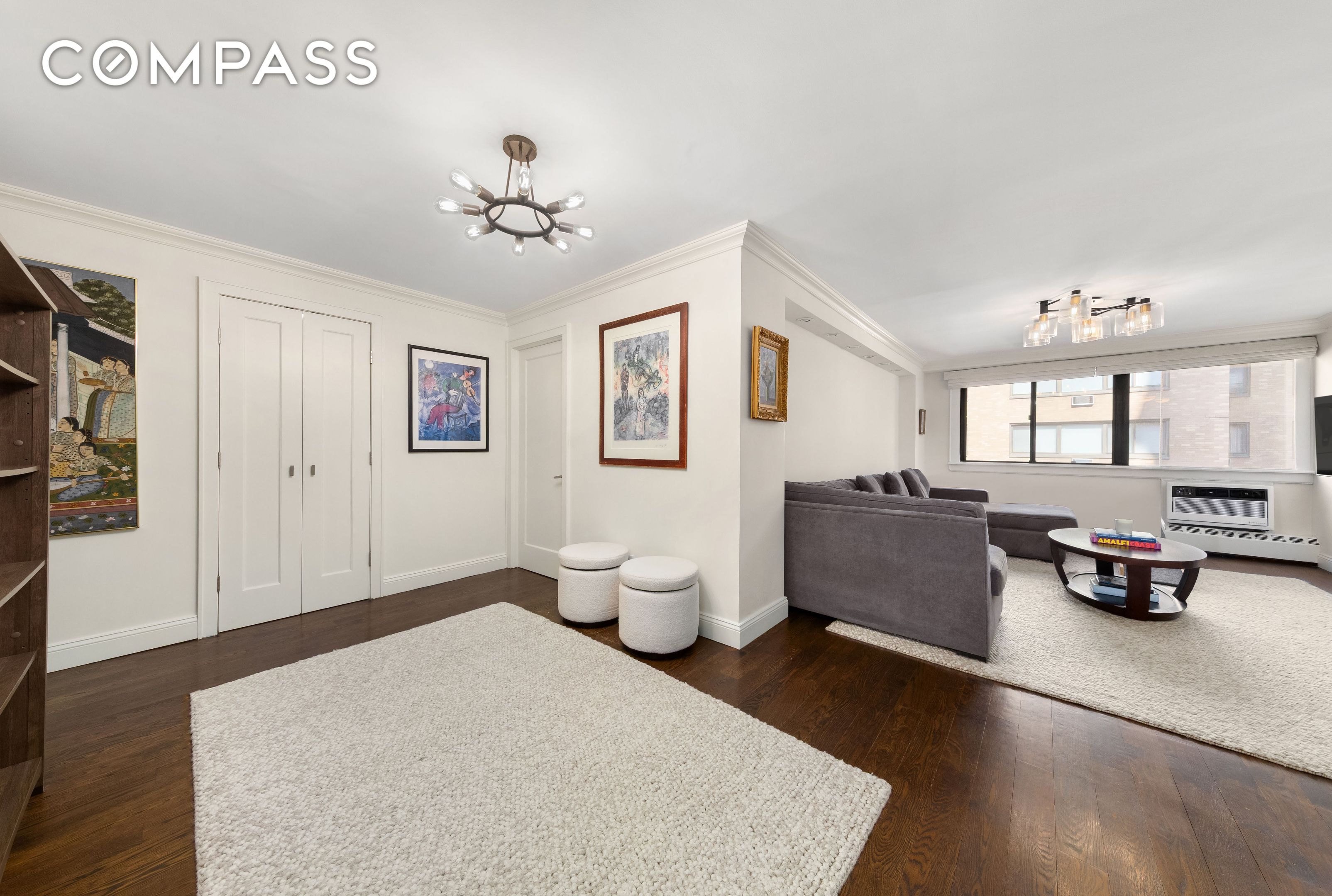 #3 photo, 16 W 16th Street, マンハッタン Flatiron , NY 10011