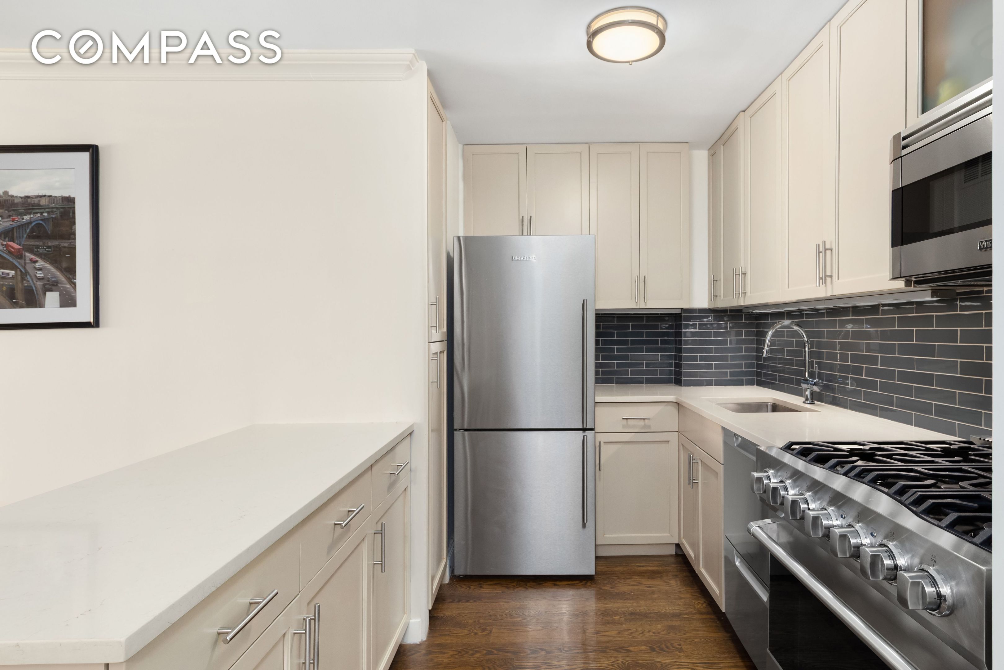 #4 photo, 16 W 16th Street, マンハッタン Flatiron , NY 10011