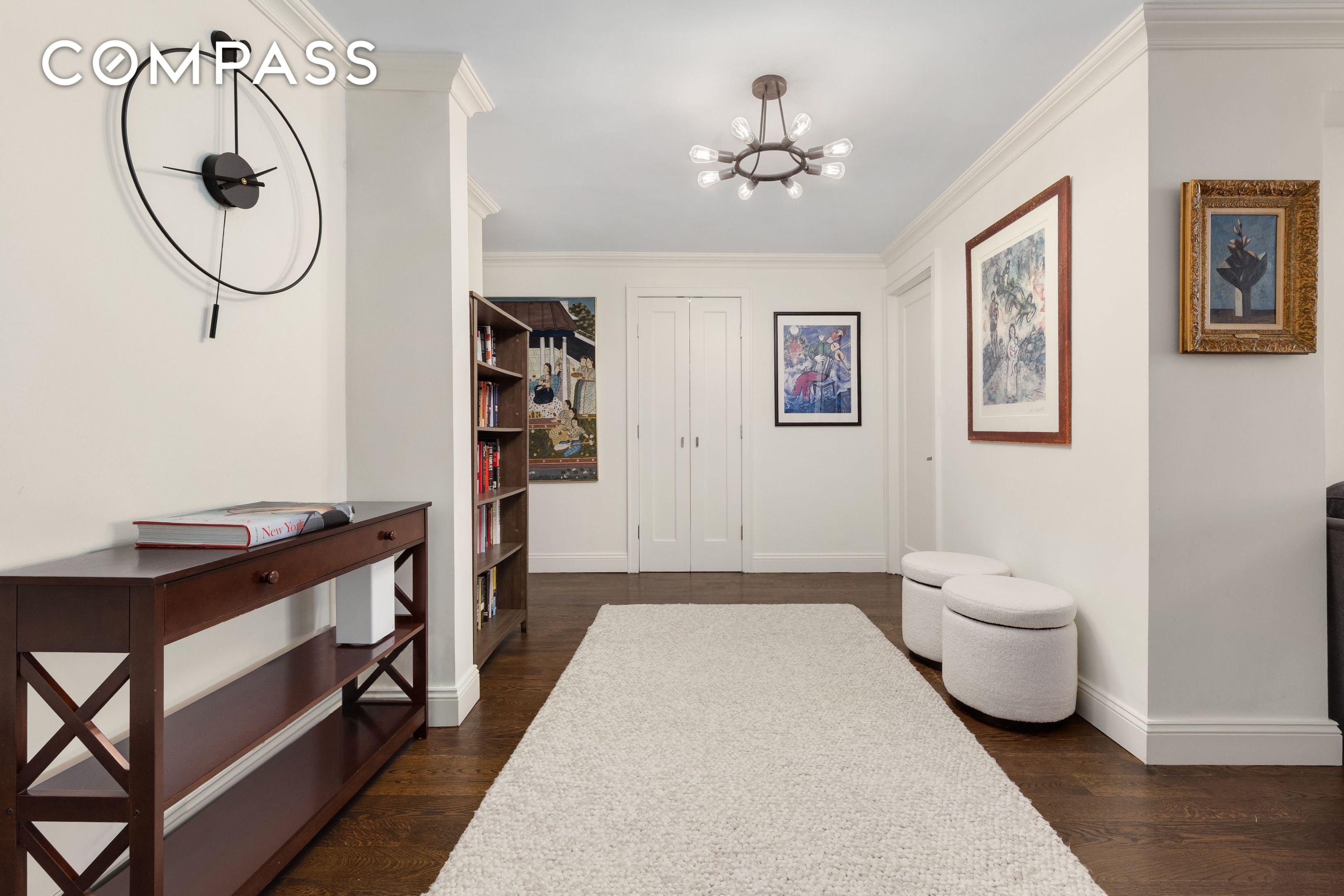 #8 photo, 16 W 16th Street, マンハッタン Flatiron , NY 10011