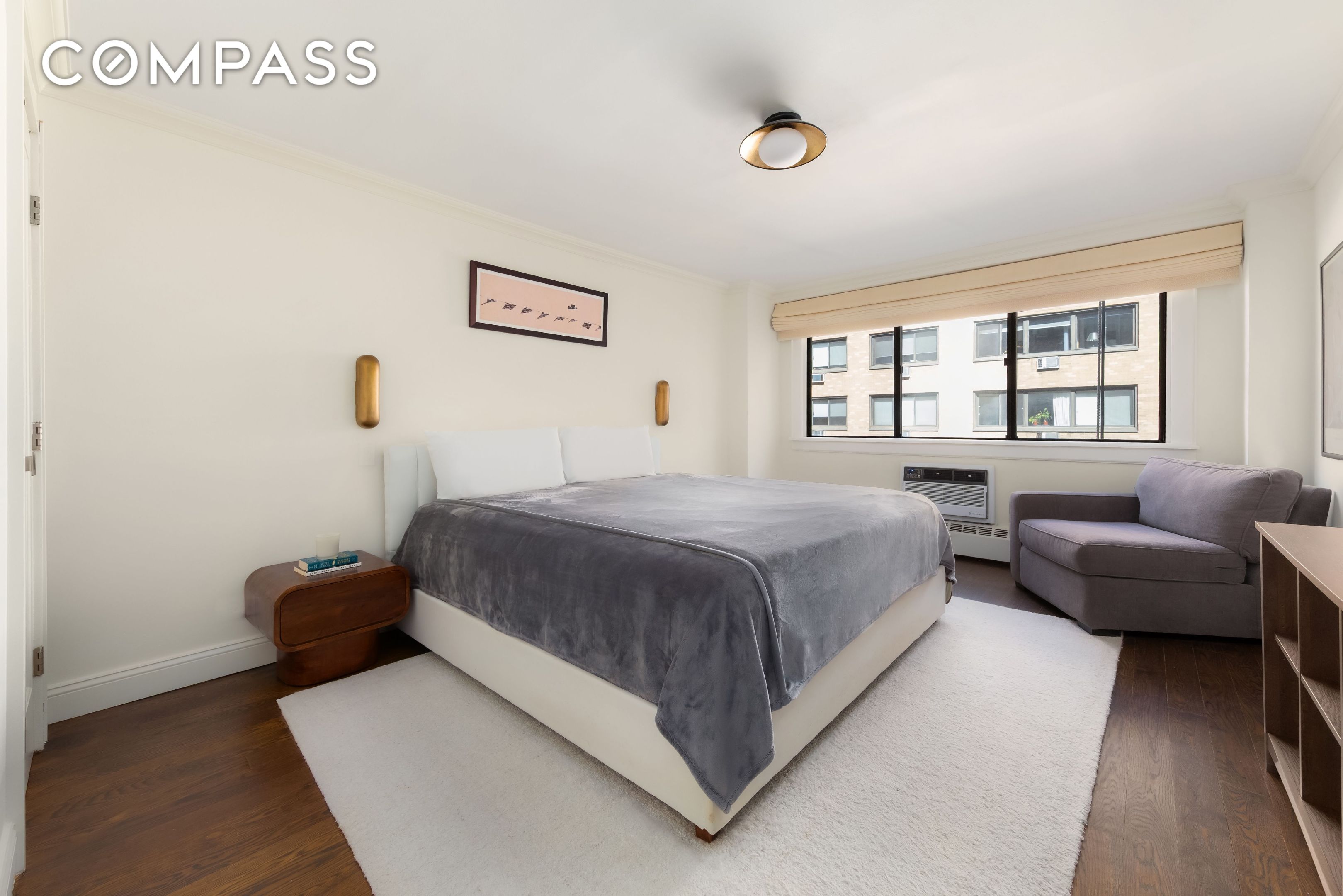 #9 photo, 16 W 16th Street, マンハッタン Flatiron , NY 10011