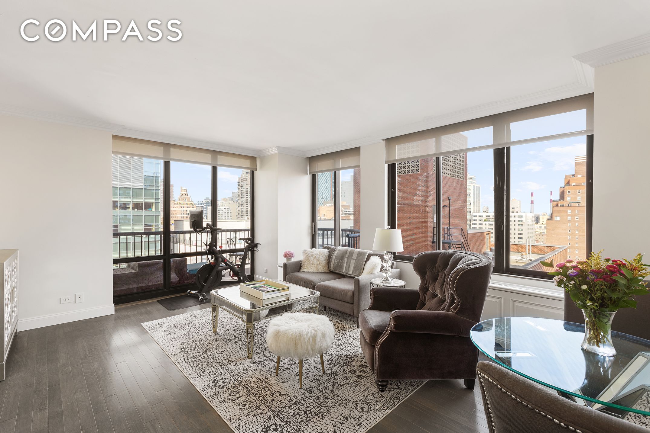 #1 photo, 304 E 65th Street, マンハッタン Lenox Hill , NY 10065