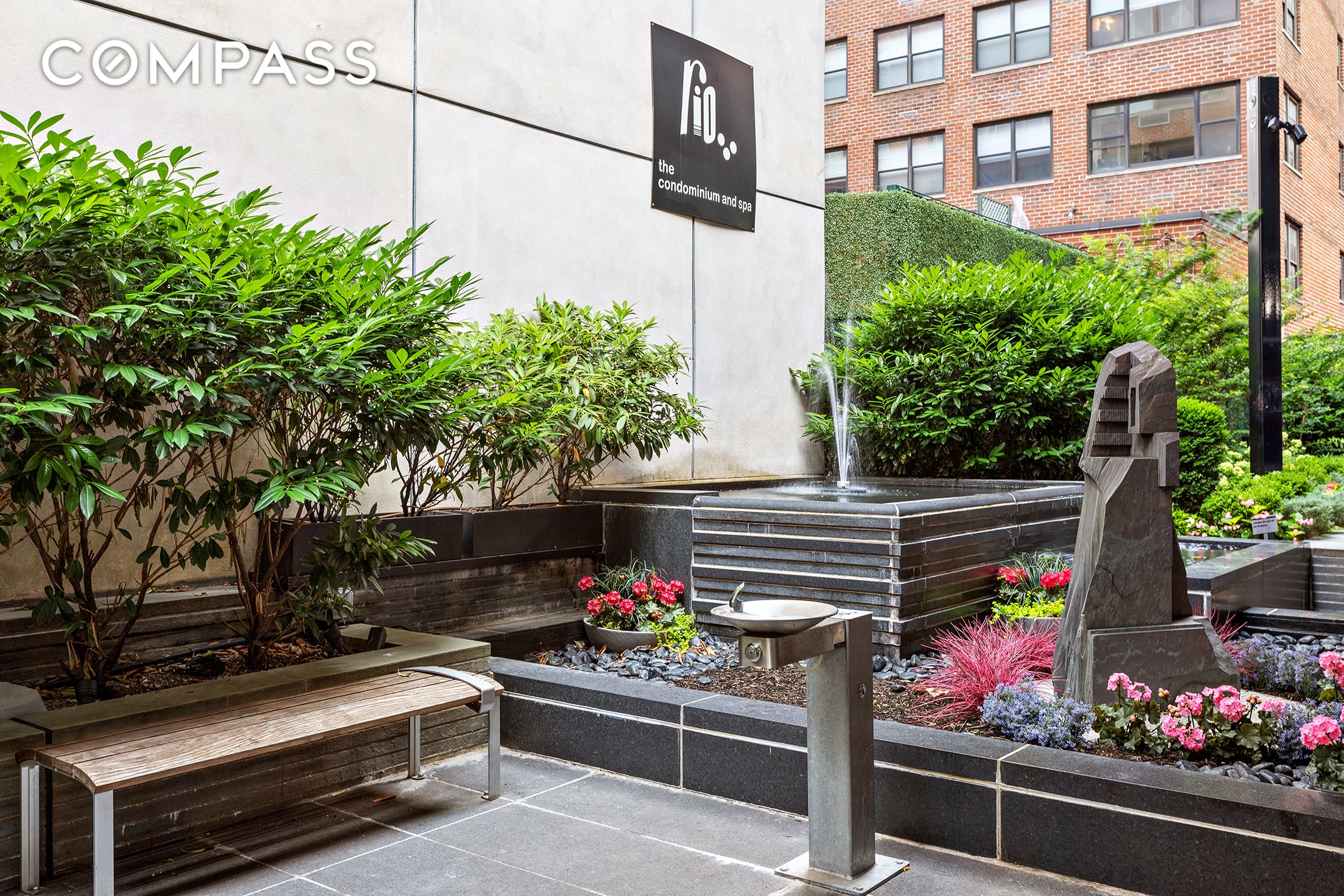 #11 photo, 304 E 65th Street, マンハッタン Lenox Hill , NY 10065