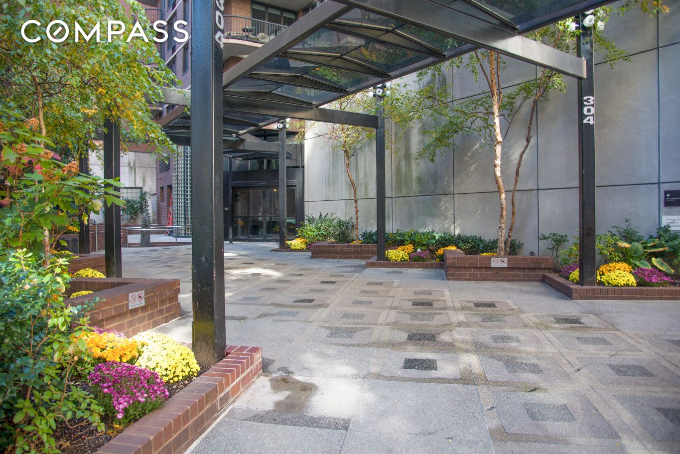 #12 photo, 304 E 65th Street, マンハッタン Lenox Hill , NY 10065