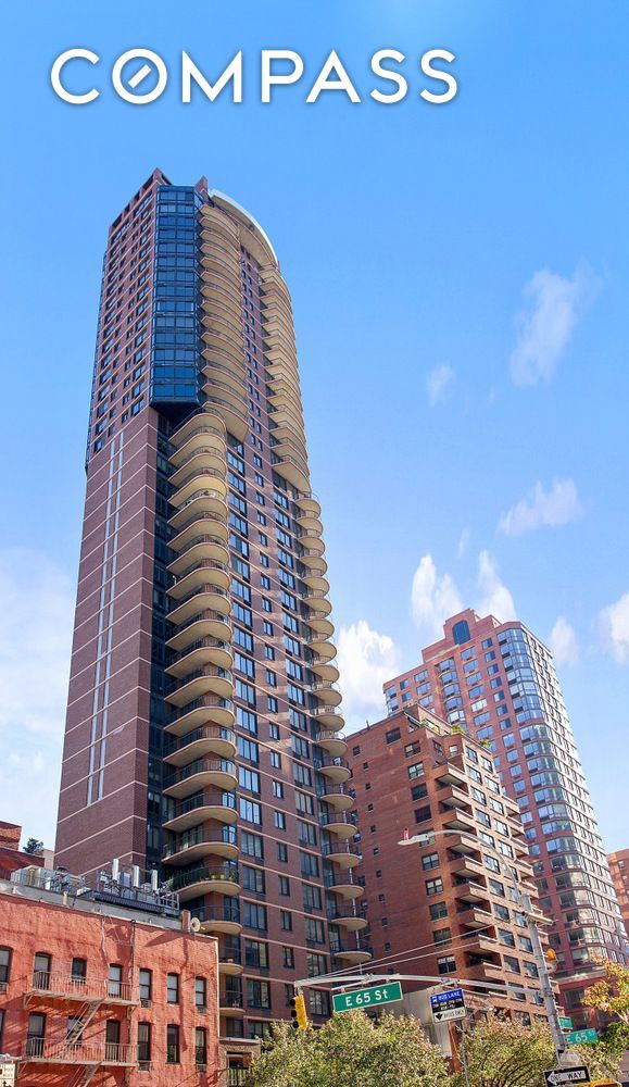 #13 photo, 304 E 65th Street, マンハッタン Lenox Hill , NY 10065