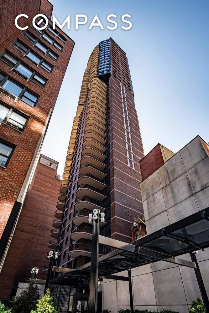 #14 photo, 304 E 65th Street, マンハッタン Lenox Hill , NY 10065