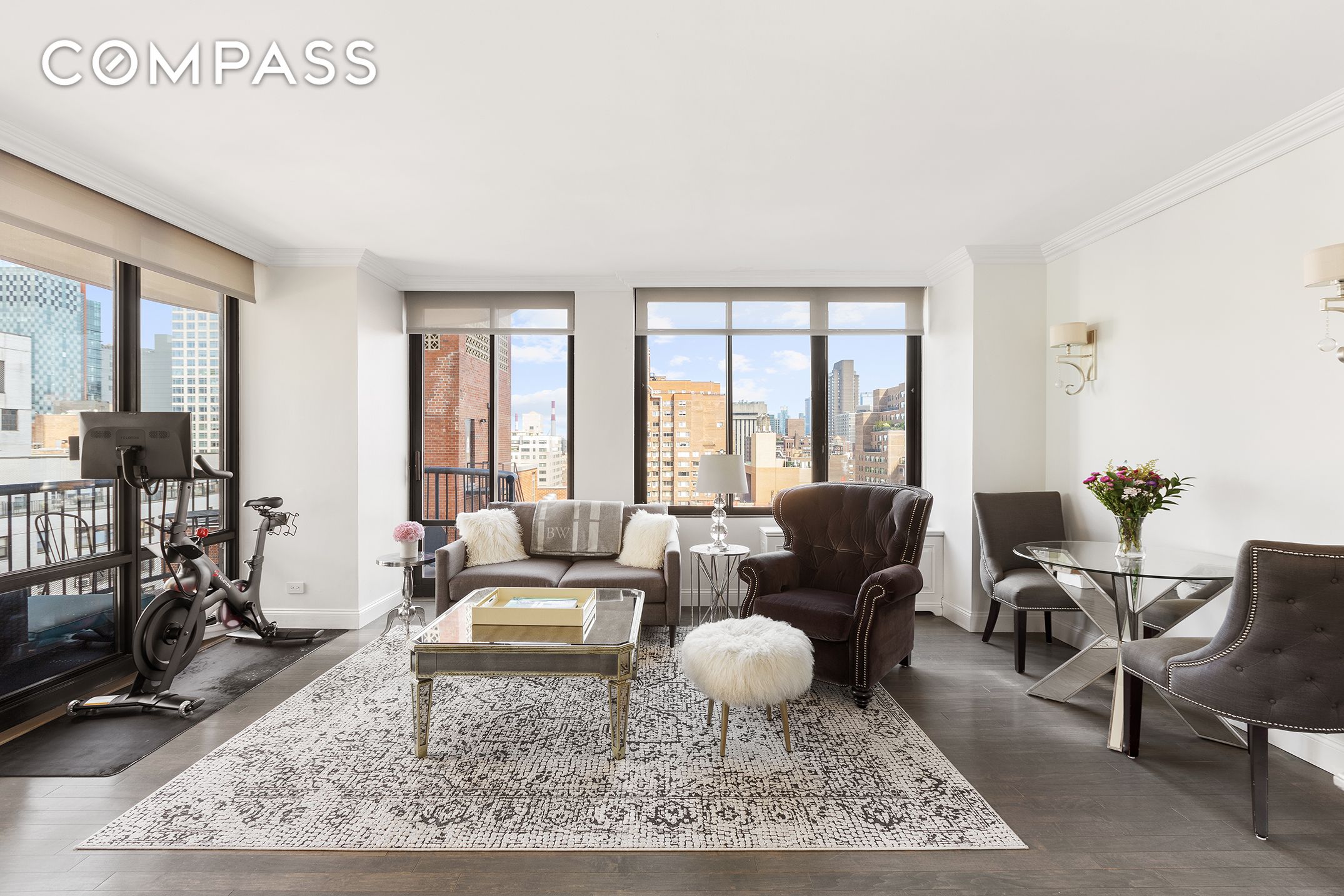 #4 photo, 304 E 65th Street, マンハッタン Lenox Hill , NY 10065