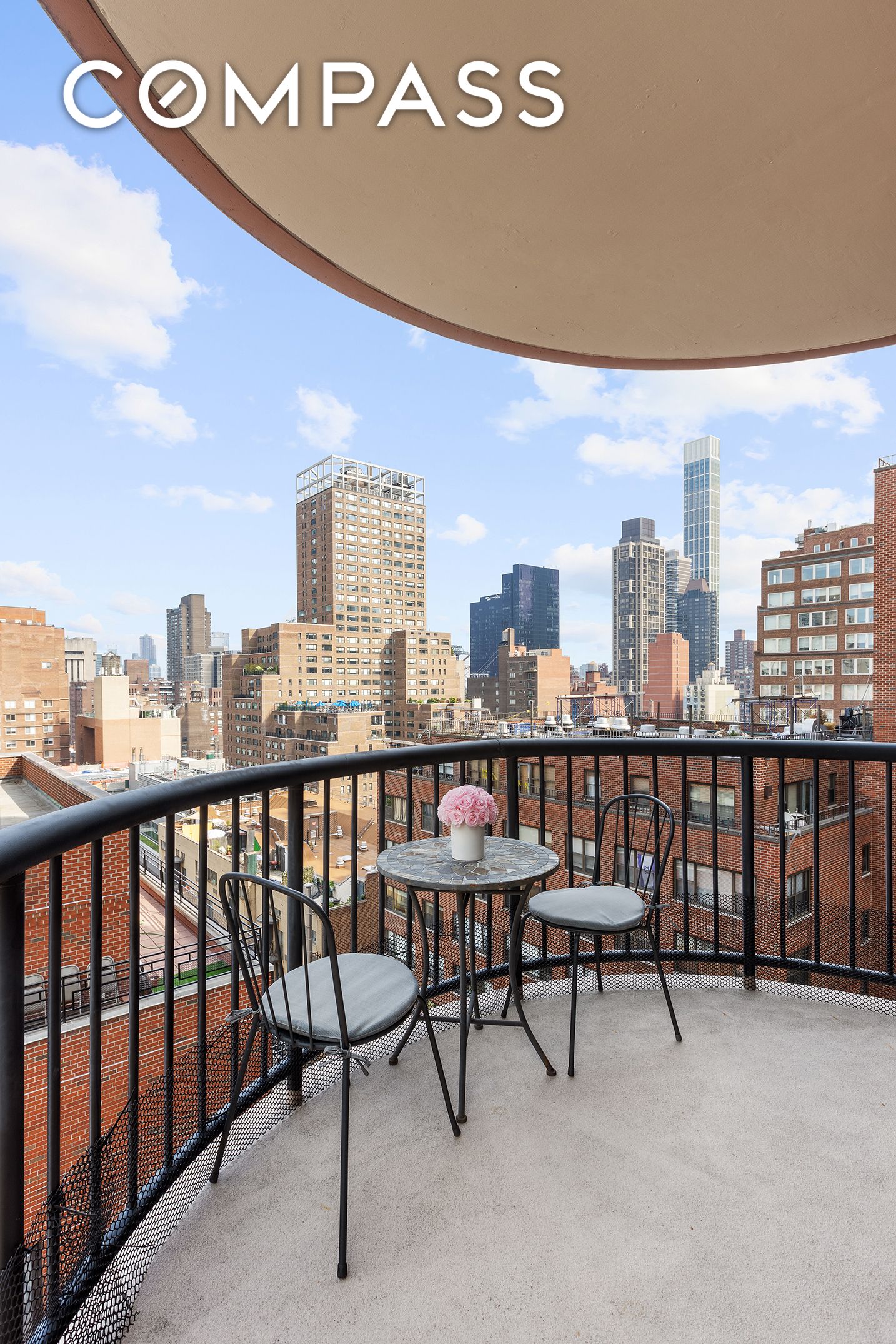 #8 photo, 304 E 65th Street, マンハッタン Lenox Hill , NY 10065