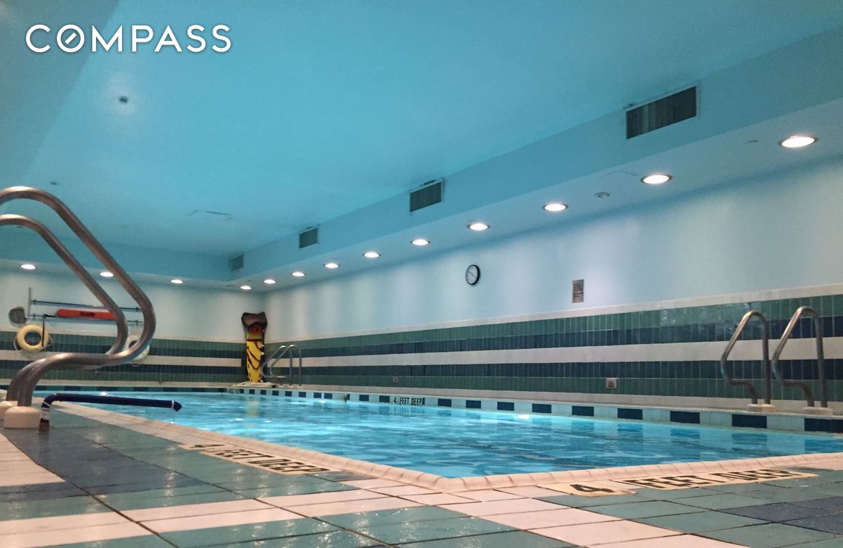 #9 photo, 304 E 65th Street, マンハッタン Lenox Hill , NY 10065