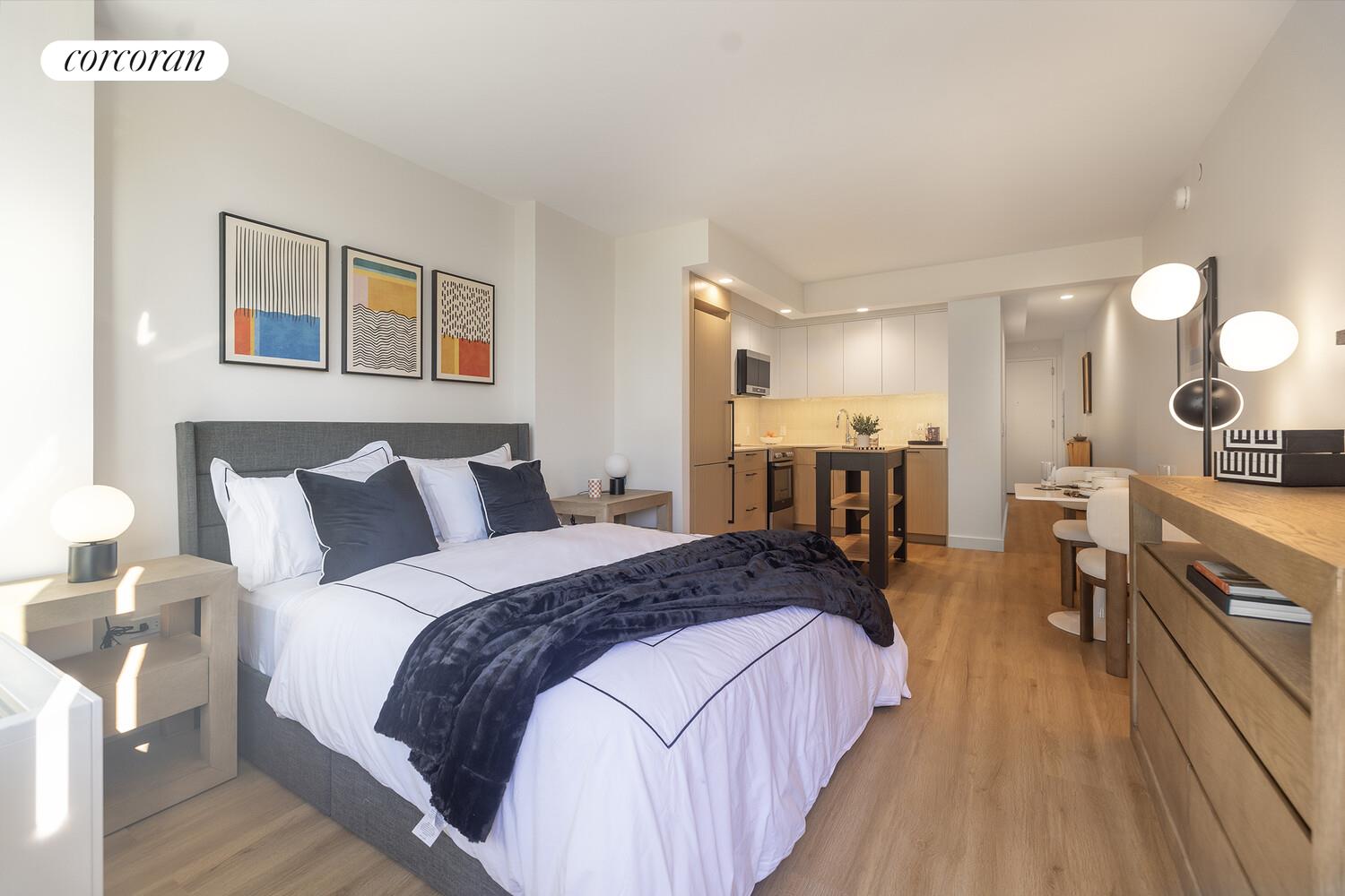 #11 photo, New York City, マンハッタン Chelsea , NY 10001