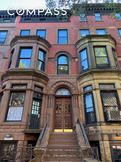 #10 photo, 31 8th Avenue, ブルックリン区 Park Slope , NY 11217
