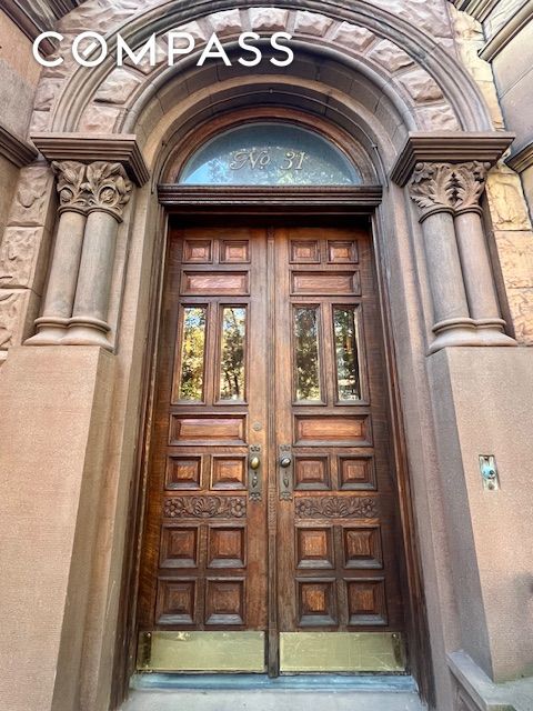 #11 photo, 31 8th Avenue, ブルックリン区 Park Slope , NY 11217