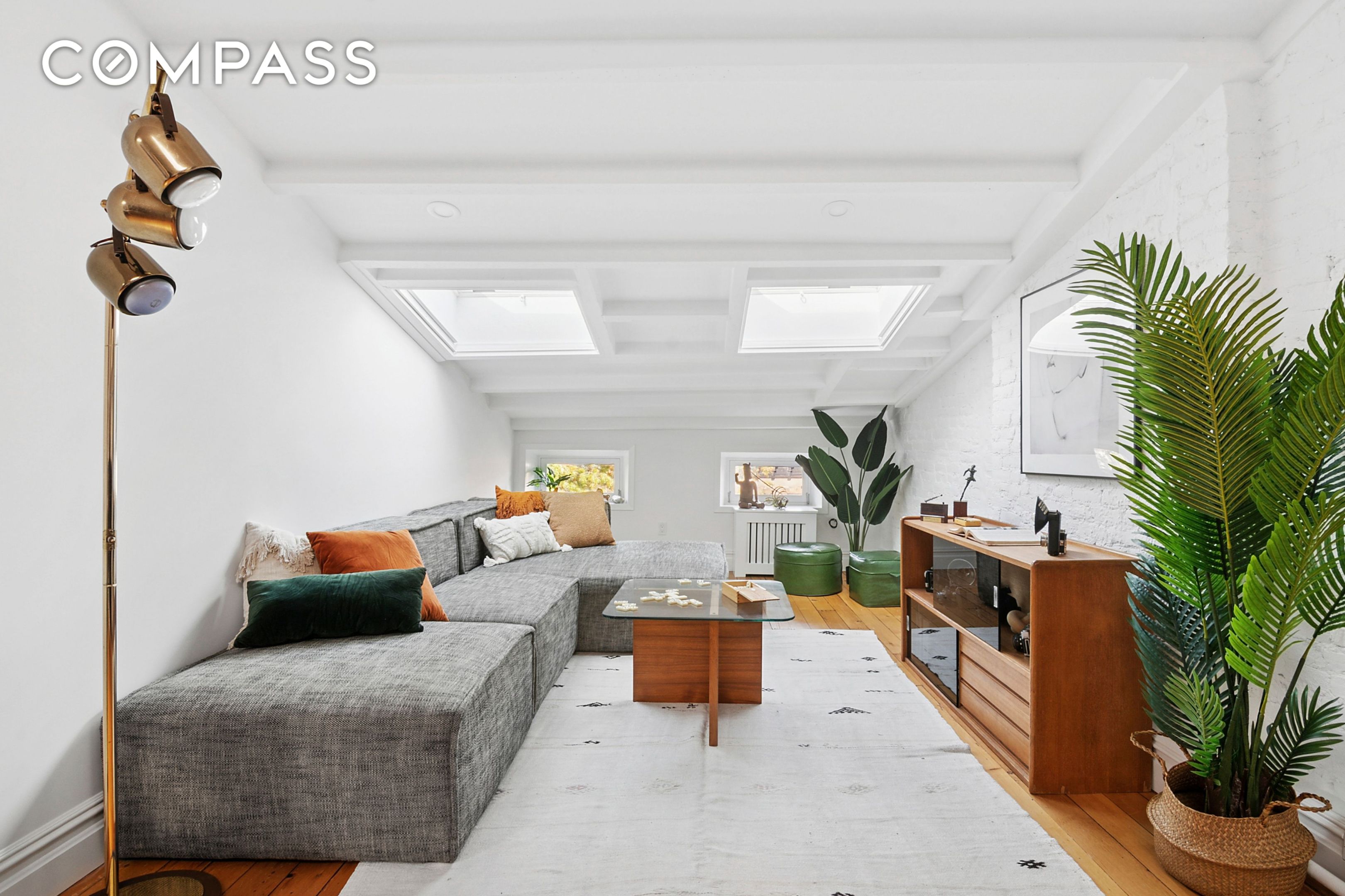 #3 photo, 31 8th Avenue, ブルックリン区 Park Slope , NY 11217