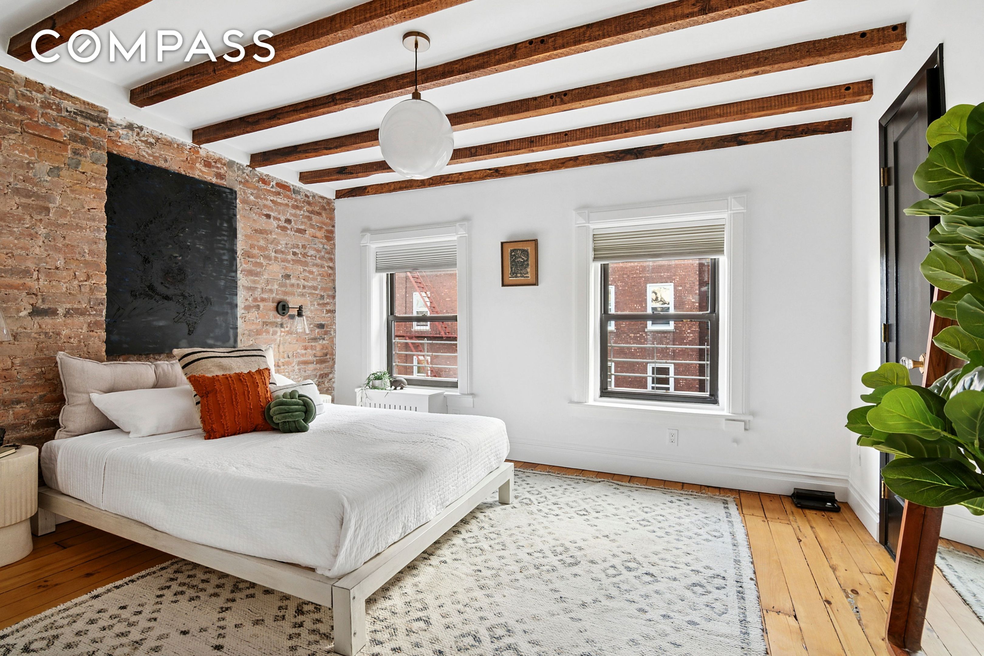 #4 photo, 31 8th Avenue, ブルックリン区 Park Slope , NY 11217