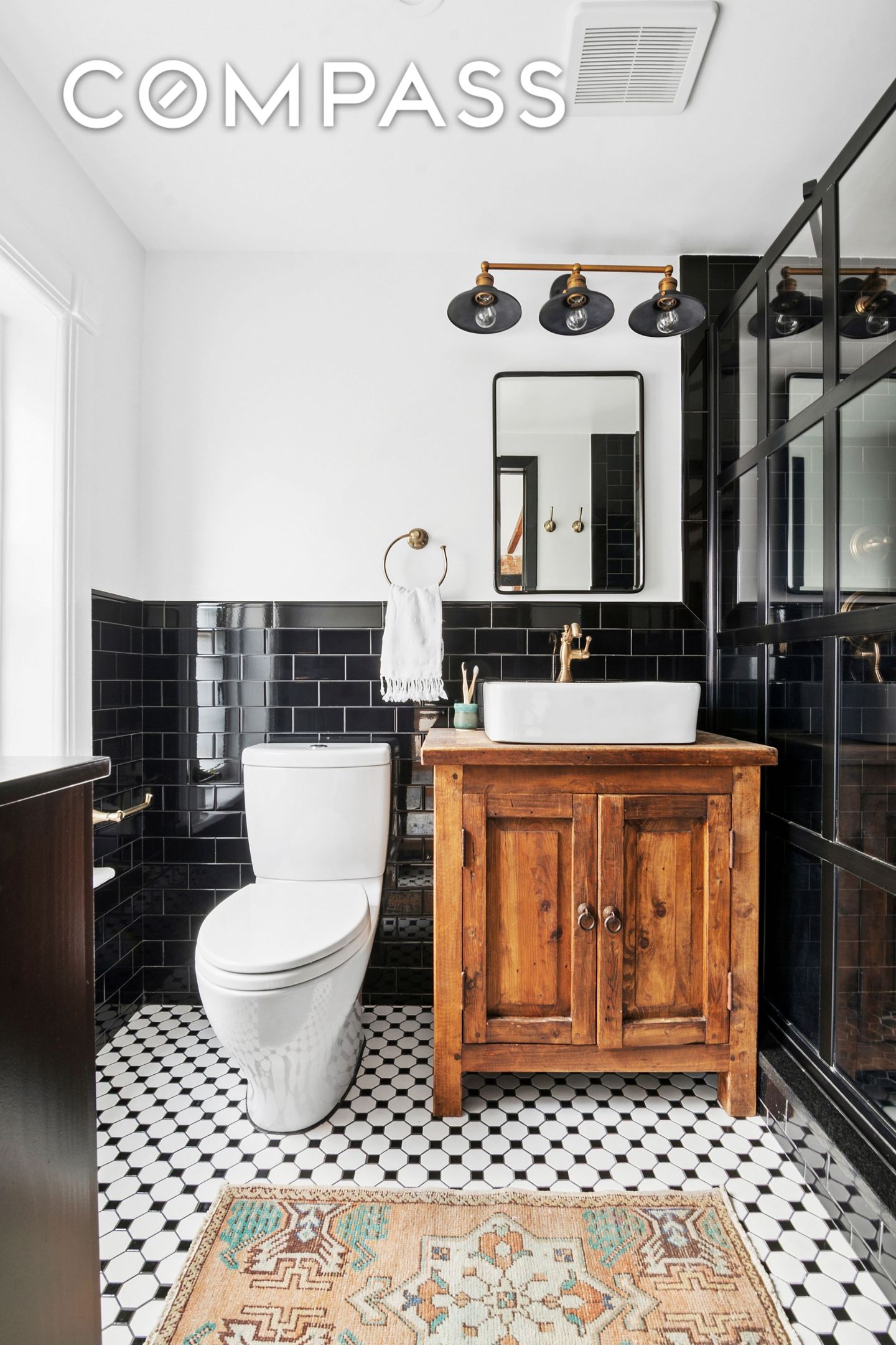 #6 photo, 31 8th Avenue, ブルックリン区 Park Slope , NY 11217