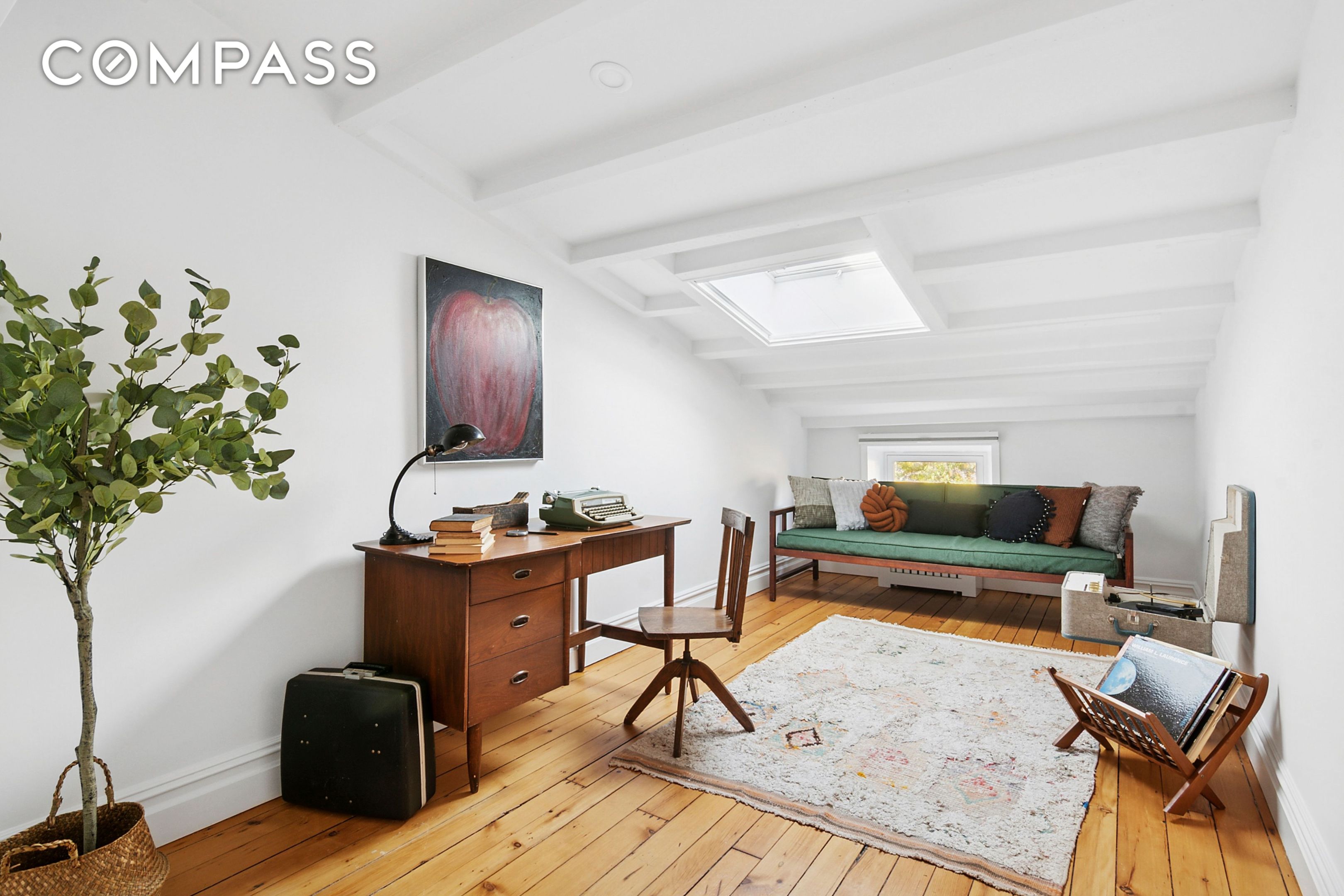 #7 photo, 31 8th Avenue, ブルックリン区 Park Slope , NY 11217