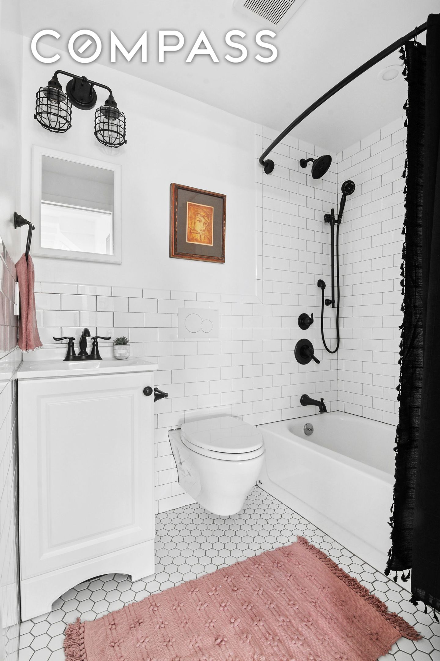 #8 photo, 31 8th Avenue, ブルックリン区 Park Slope , NY 11217