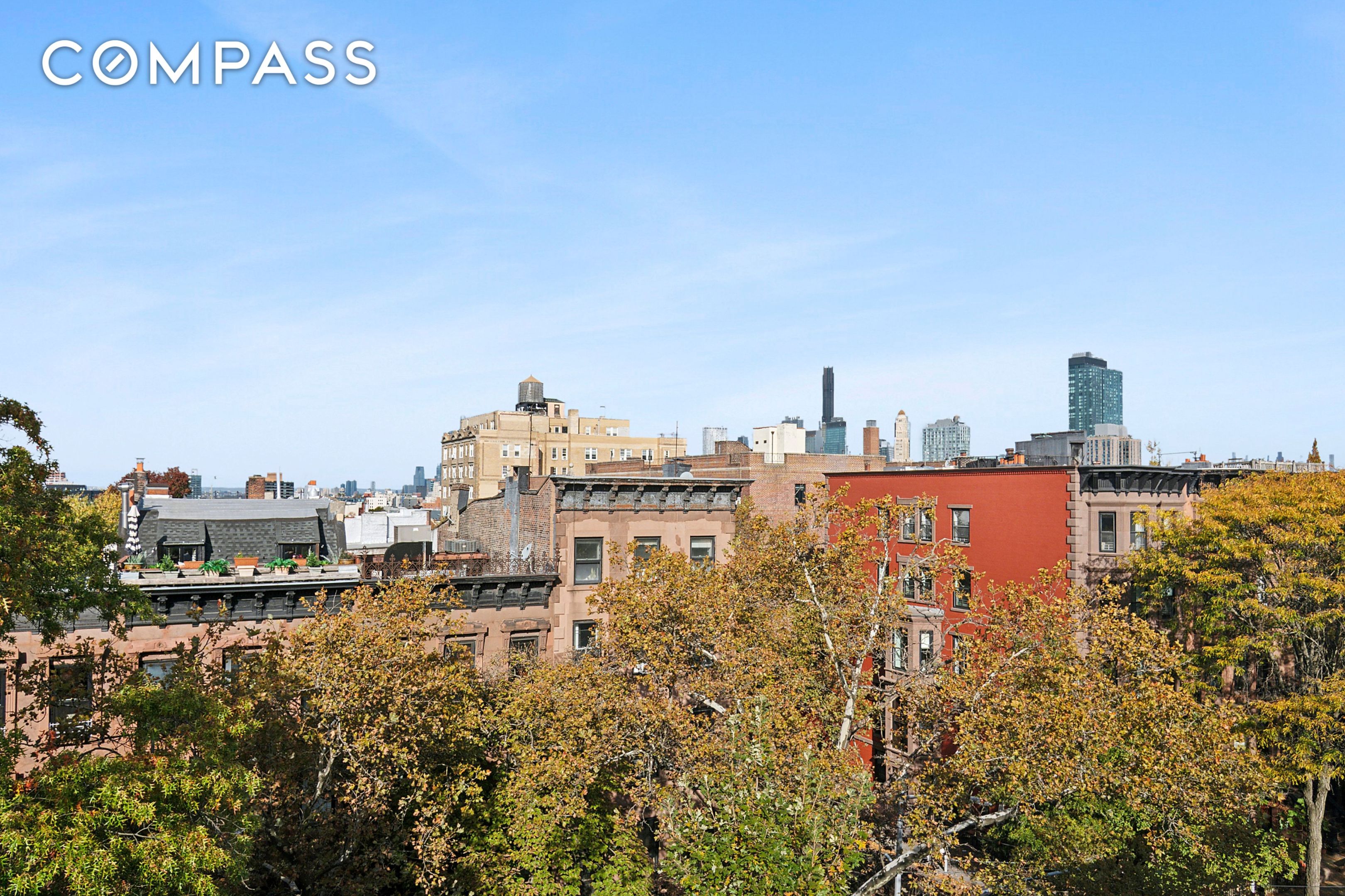 #9 photo, 31 8th Avenue, ブルックリン区 Park Slope , NY 11217