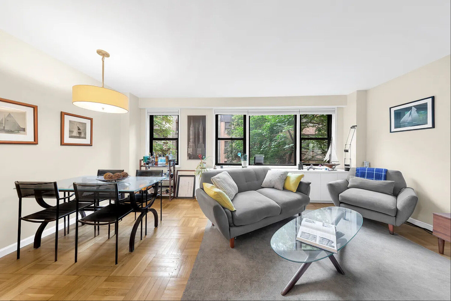 #1 photo, New York City, Turtle Bay , NY 10022