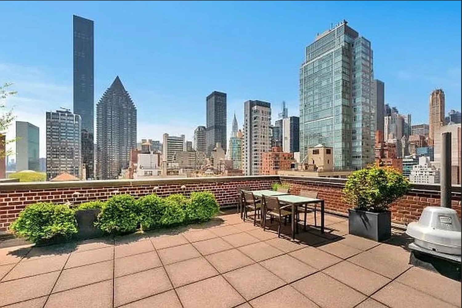 #10 photo, New York City, Turtle Bay , NY 10022