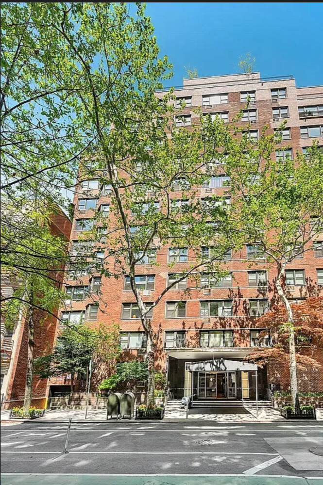 #12 photo, New York City, Turtle Bay , NY 10022