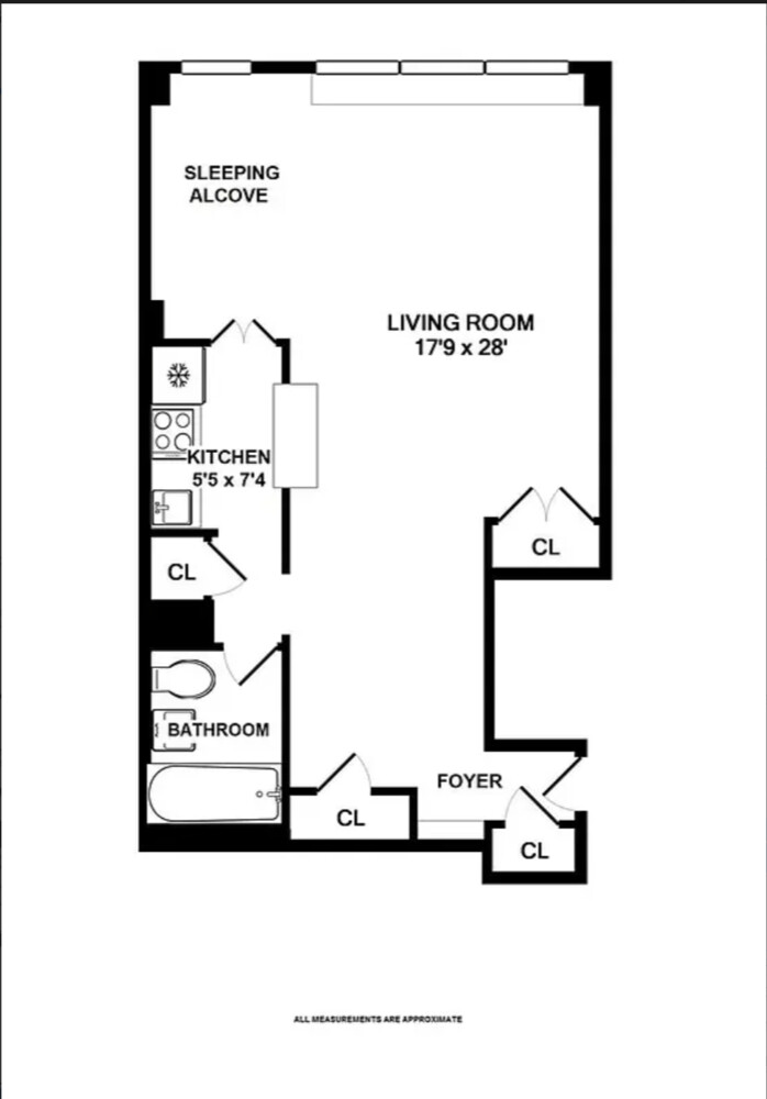 #2 photo, New York City, Turtle Bay , NY 10022