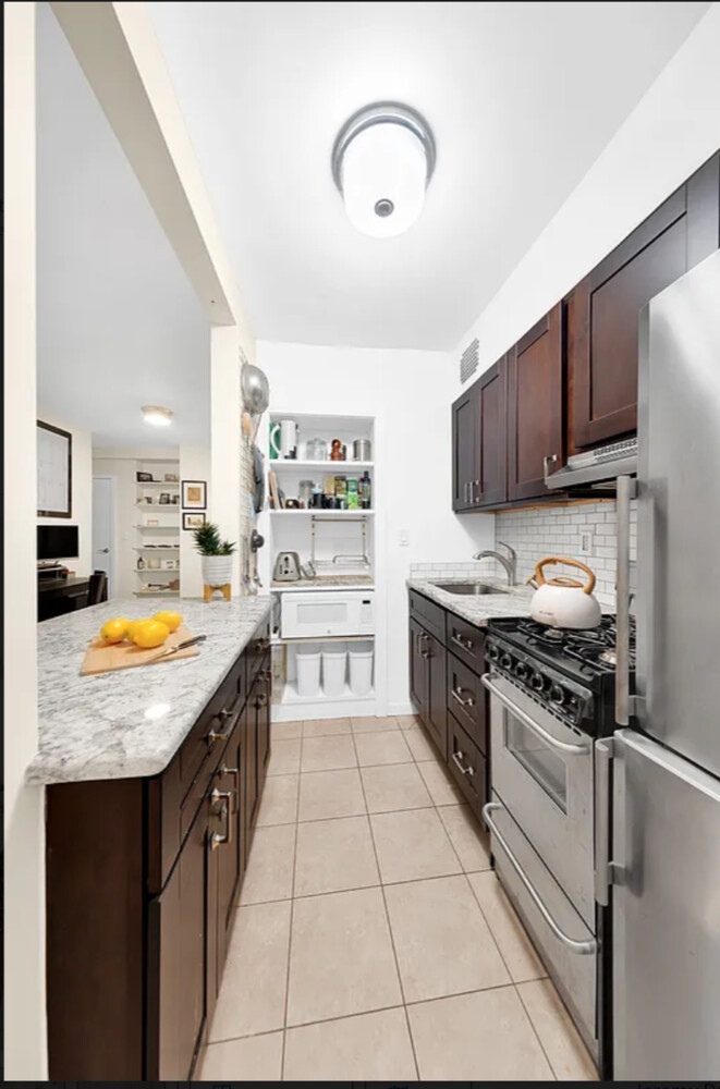 #4 photo, New York City, Turtle Bay , NY 10022