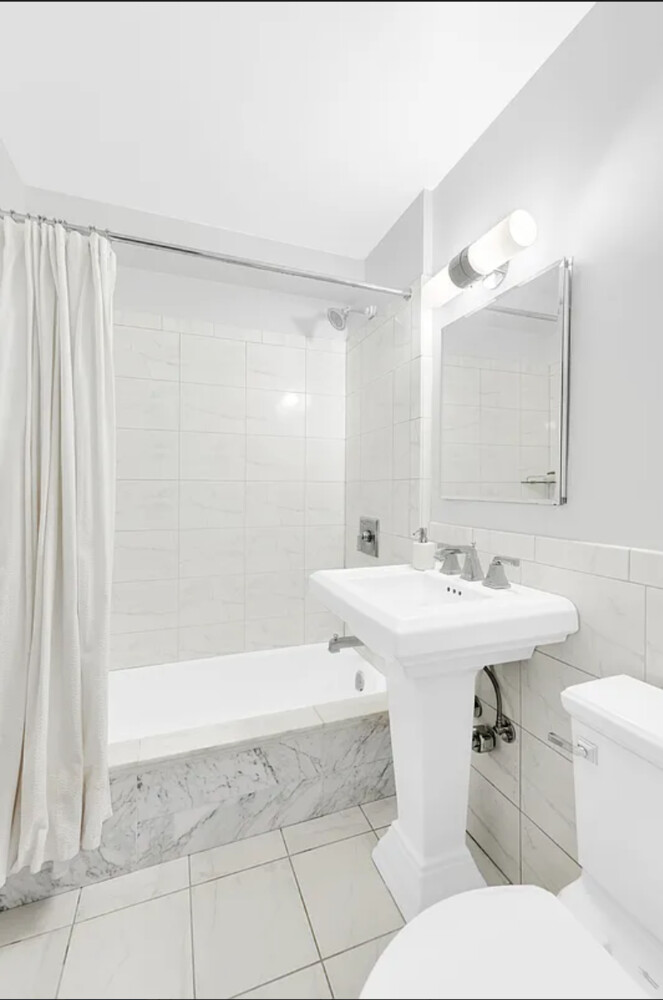 #6 photo, New York City, Turtle Bay , NY 10022