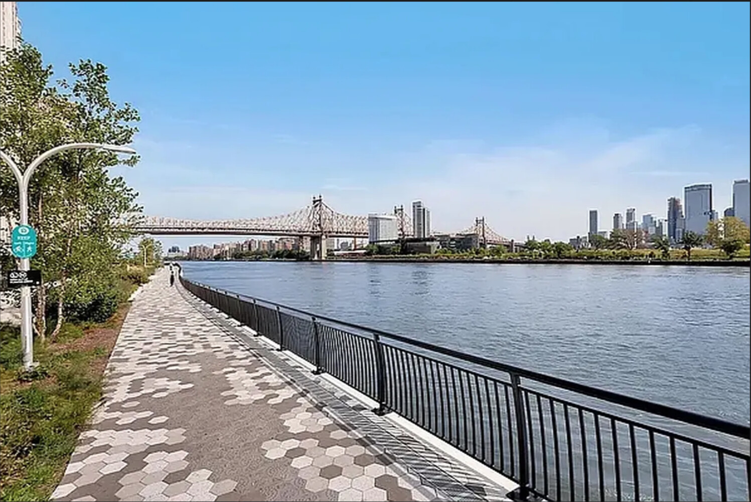 #8 photo, New York City, Turtle Bay , NY 10022