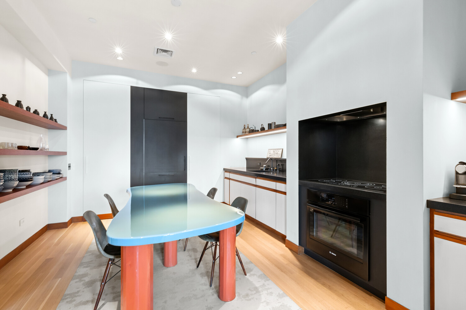 #8 photo, 15 CENTRAL Park W, マンハッタン Lincoln Square , NY 10023