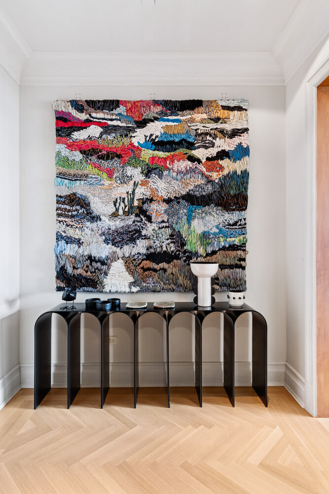 #9 photo, 15 CENTRAL Park W, マンハッタン Lincoln Square , NY 10023