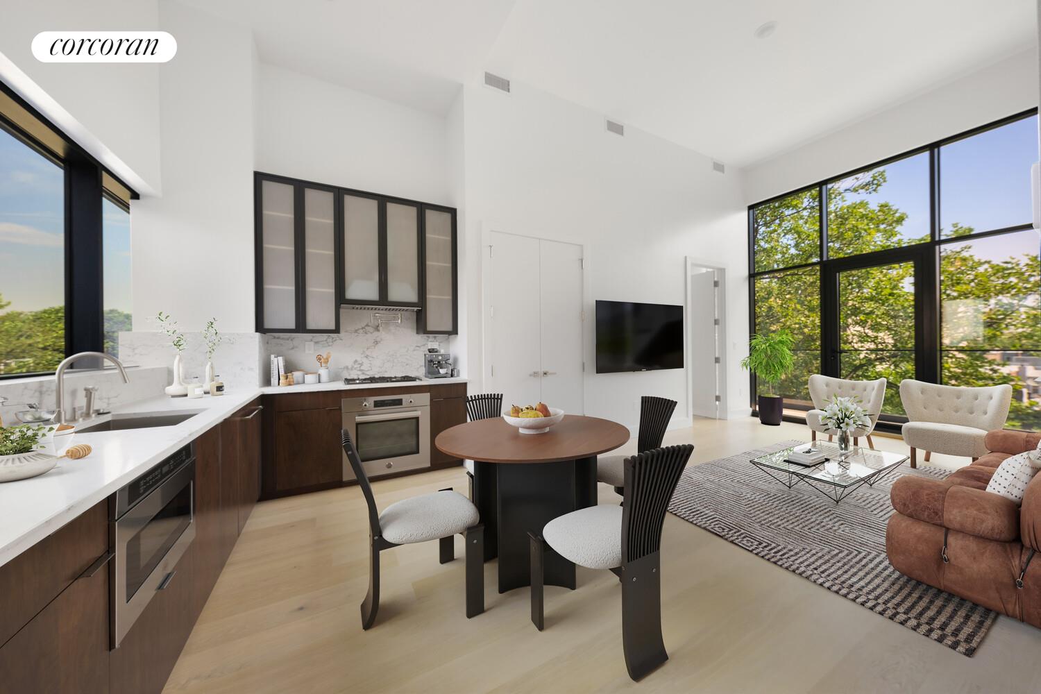 #1 photo, 814 5TH Avenue, Greenwood Heights , NY 11232