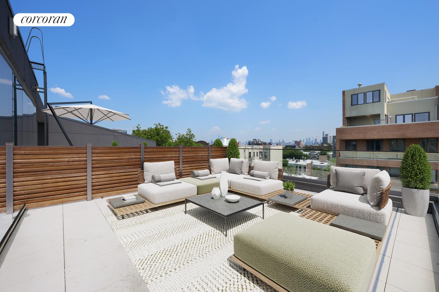 #10 photo, 814 5TH Avenue, Greenwood Heights , NY 11232