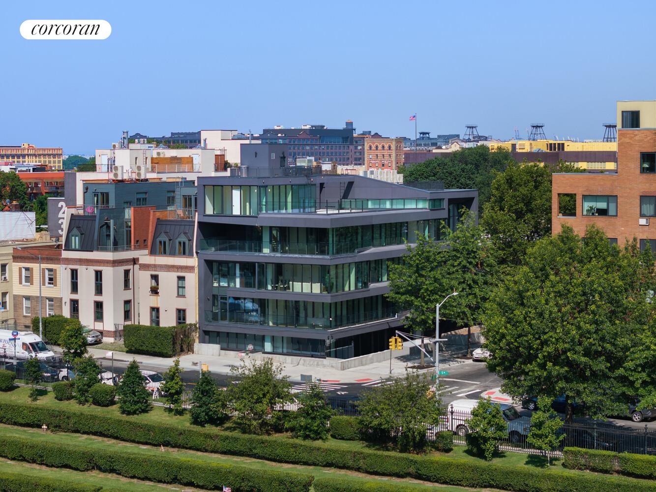 #11 photo, 814 5TH Avenue, Greenwood Heights , NY 11232