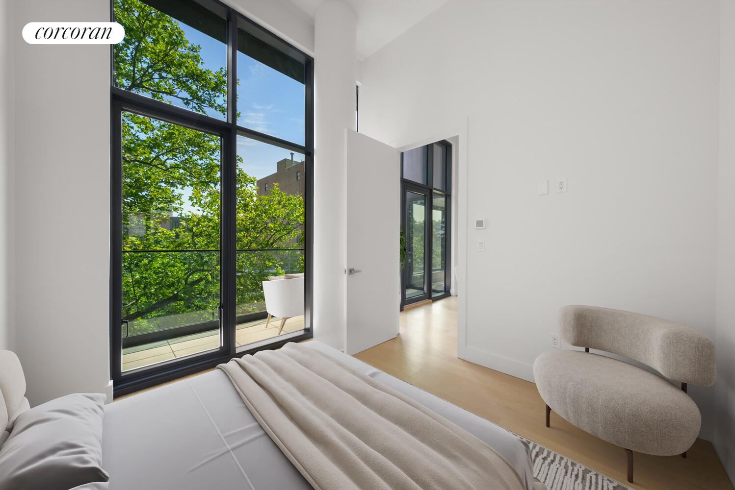 #4 photo, 814 5TH Avenue, Greenwood Heights , NY 11232