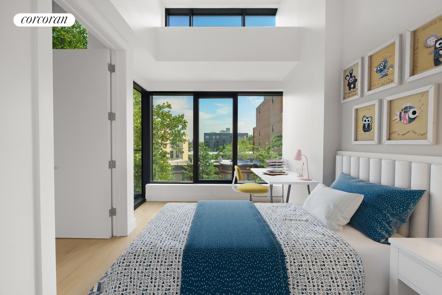 #5 photo, 814 5TH Avenue, Greenwood Heights , NY 11232