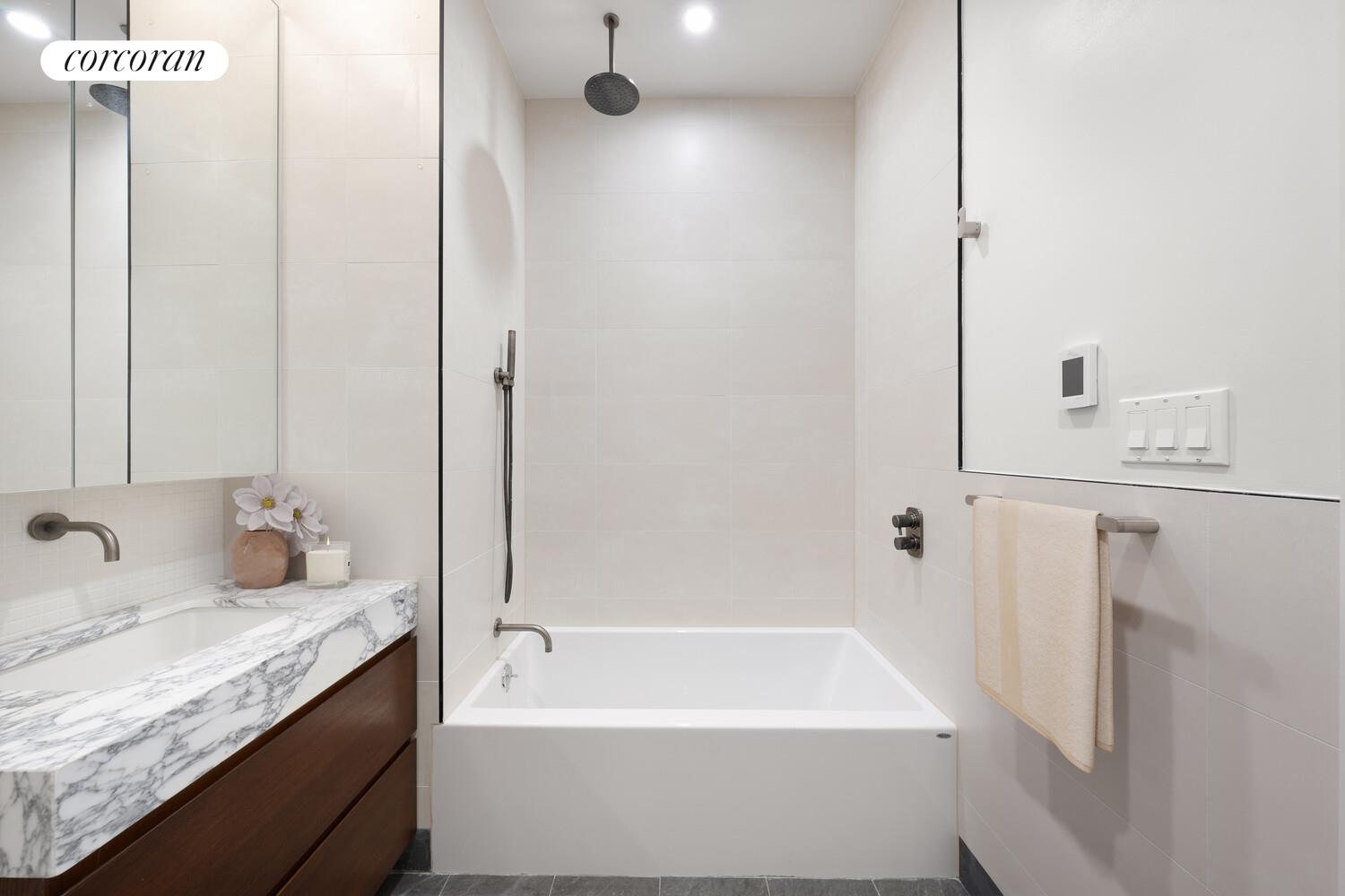 #7 photo, 814 5TH Avenue, Greenwood Heights , NY 11232