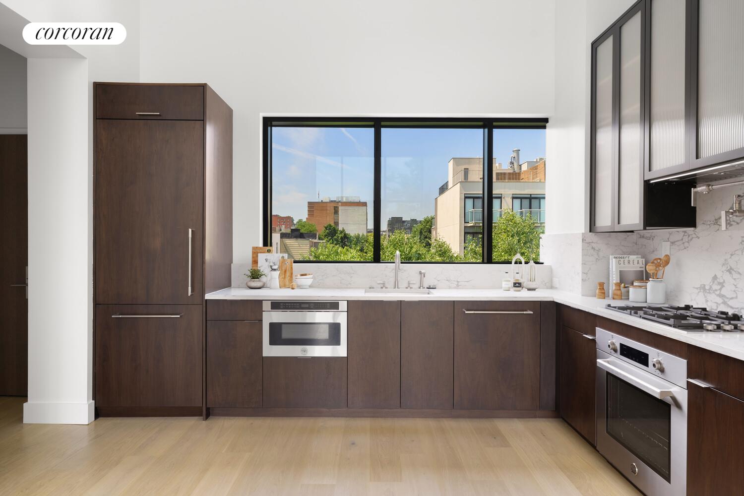 #8 photo, 814 5TH Avenue, Greenwood Heights , NY 11232