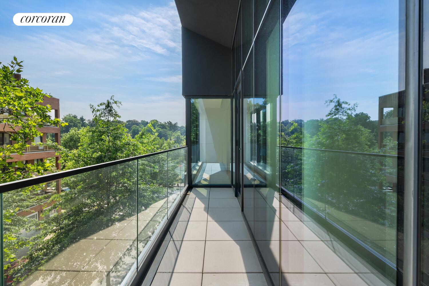 #9 photo, 814 5TH Avenue, Greenwood Heights , NY 11232