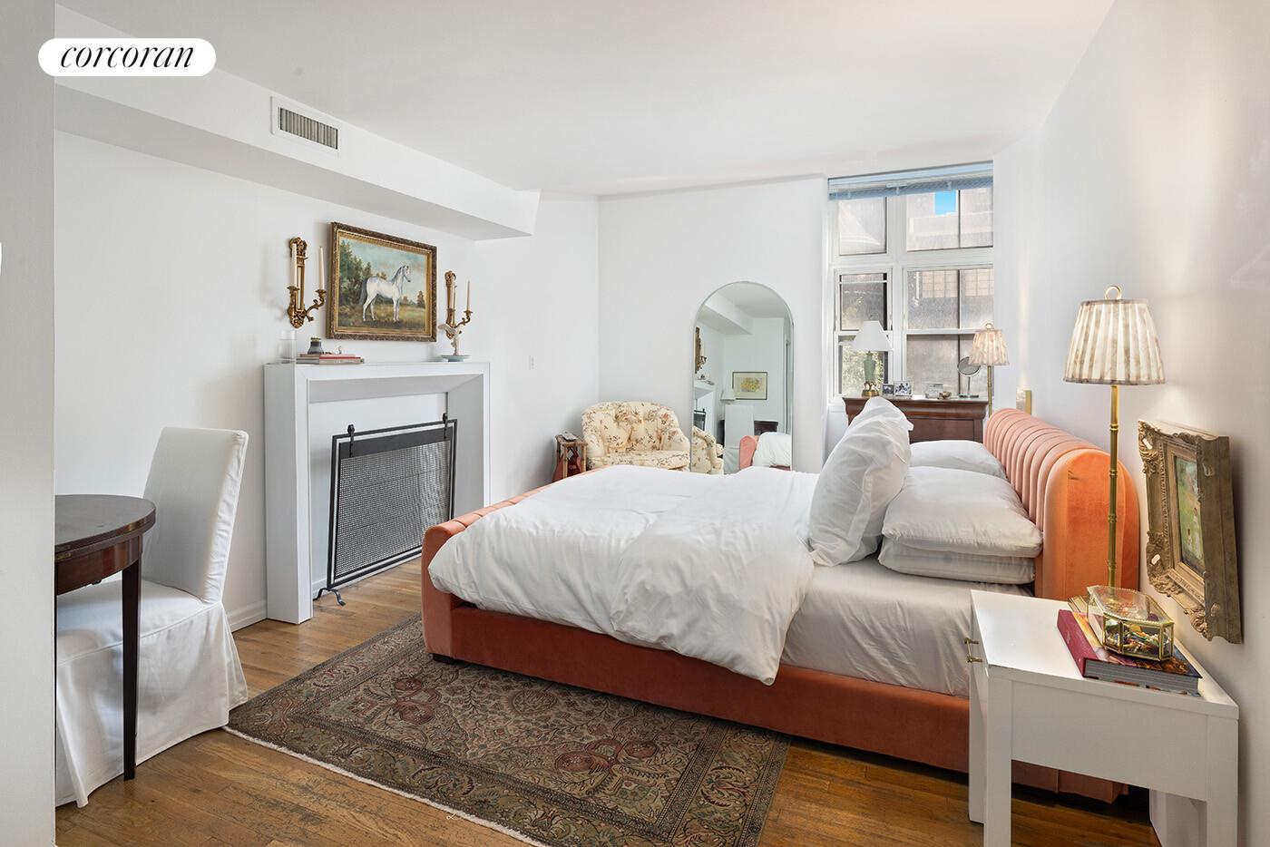 #5 photo, New York City, マンハッタン Upper West Side , NY 10023