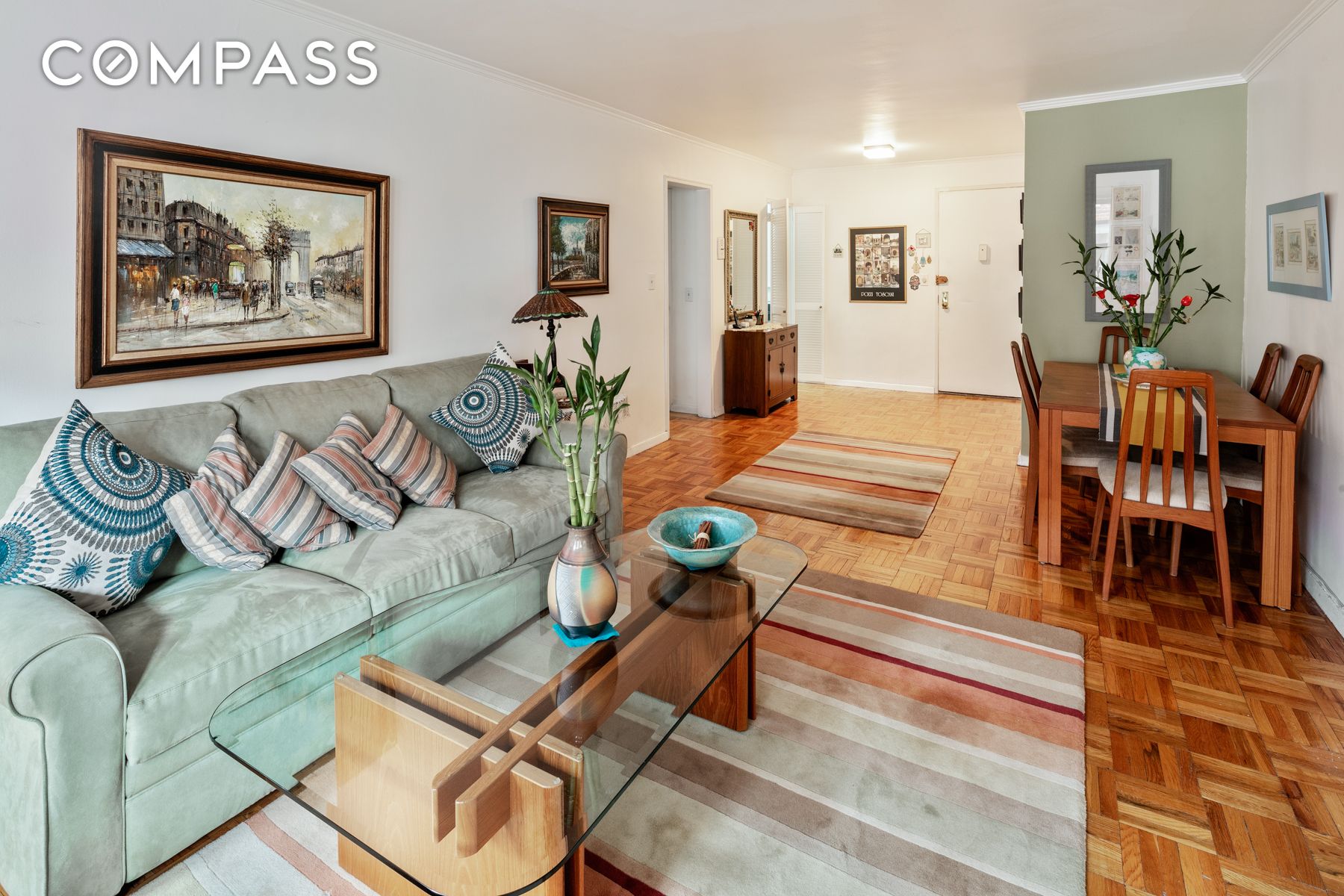 #3 photo, New York City, マンハッタン Midtown East , NY 10022