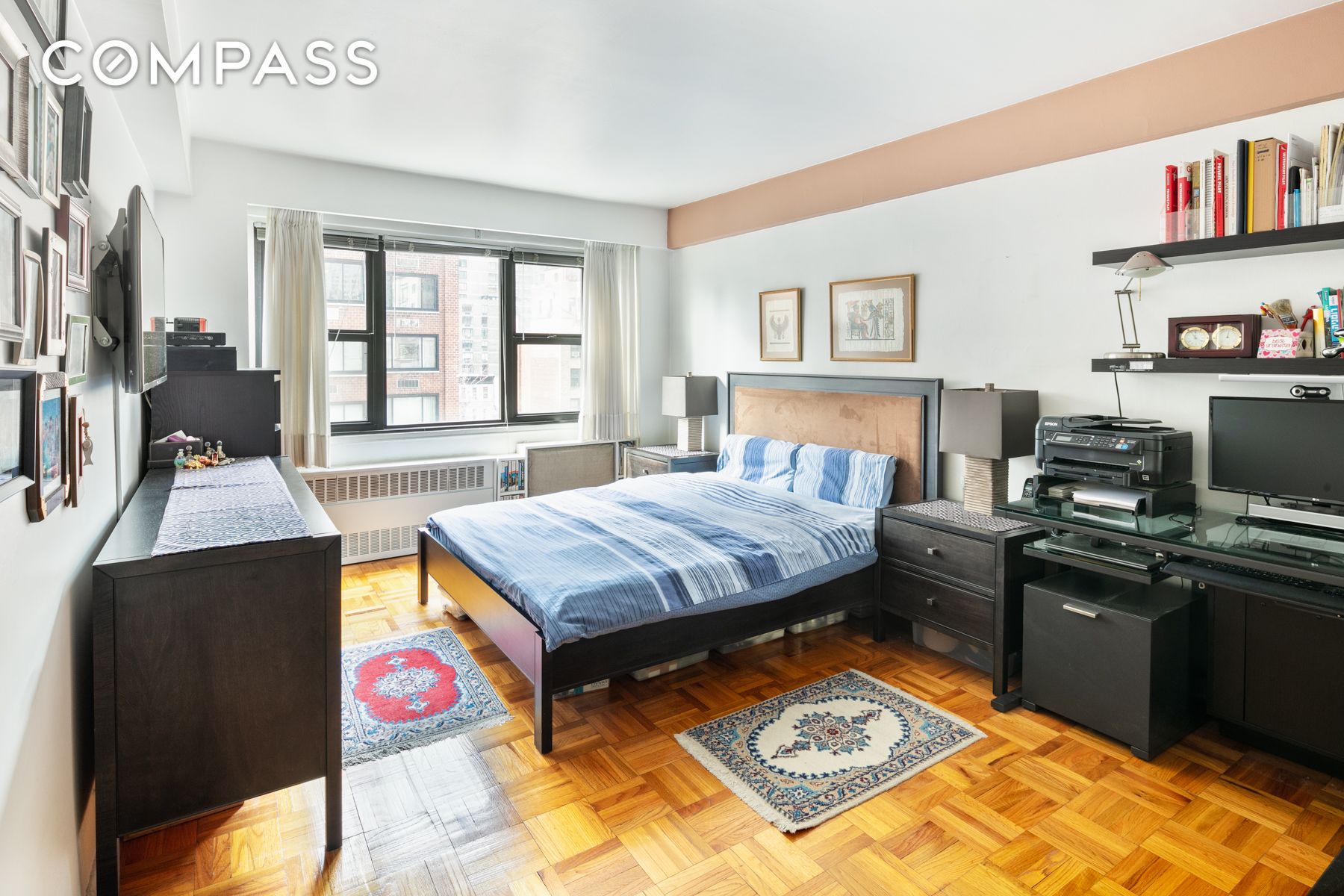 #4 photo, New York City, マンハッタン Midtown East , NY 10022