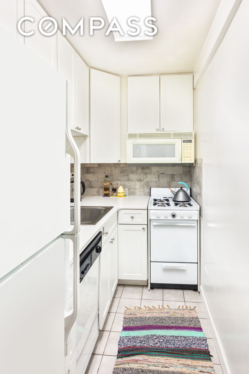 #5 photo, New York City, マンハッタン Midtown East , NY 10022