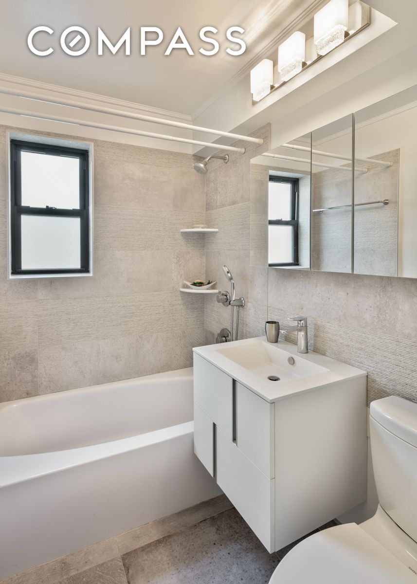 #6 photo, New York City, マンハッタン Midtown East , NY 10022