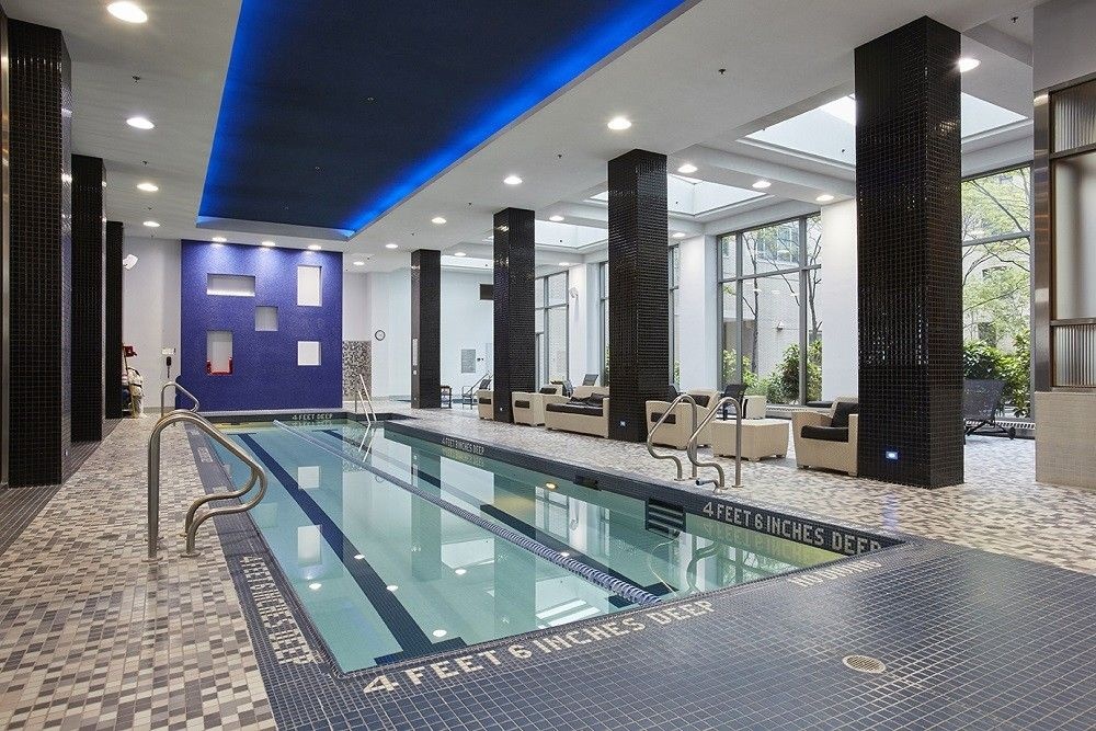 #15 photo, 220 Riverside Boulevard, マンハッタン Lincoln Square , NY 10069