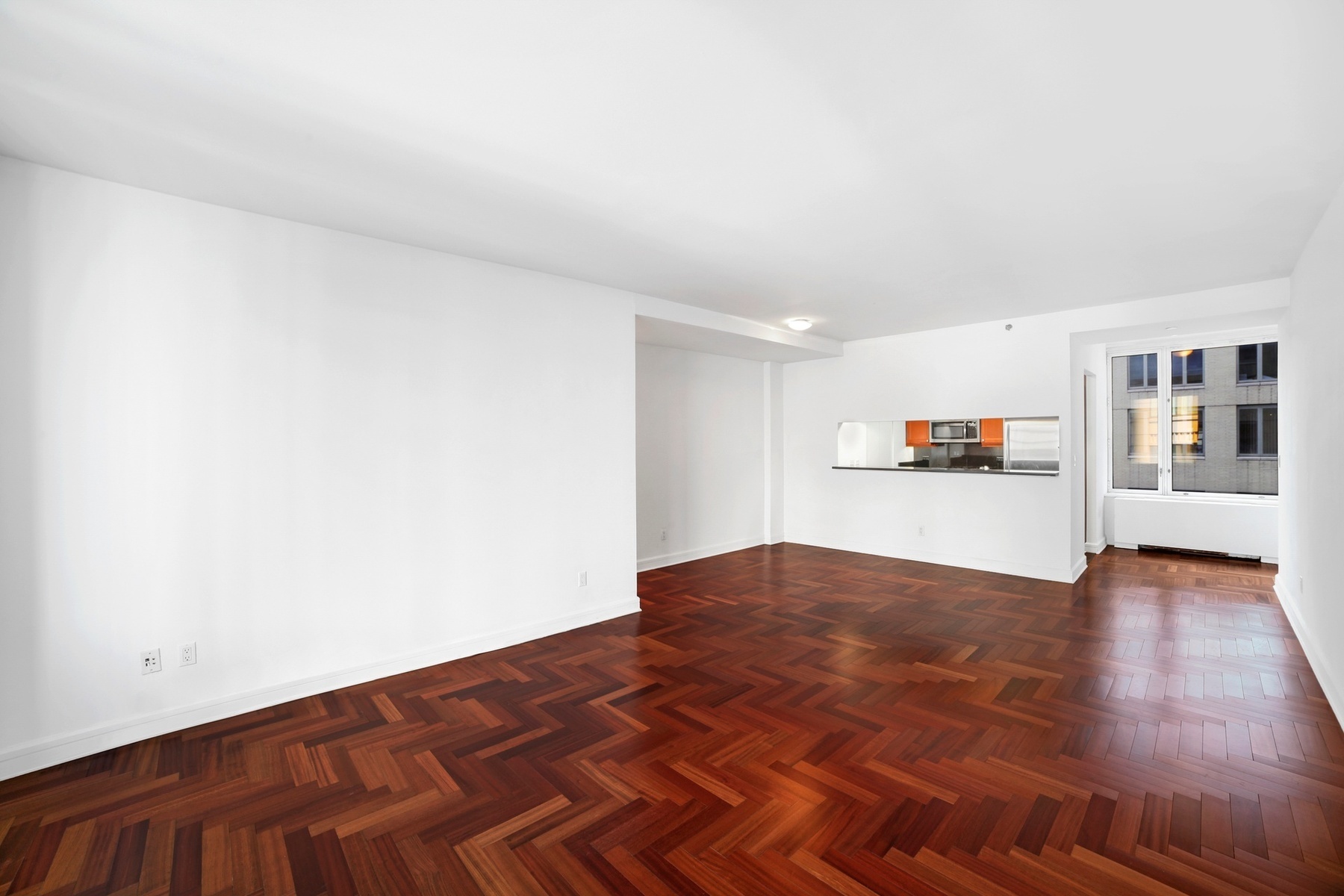 #4 photo, 220 Riverside Boulevard, マンハッタン Lincoln Square , NY 10069