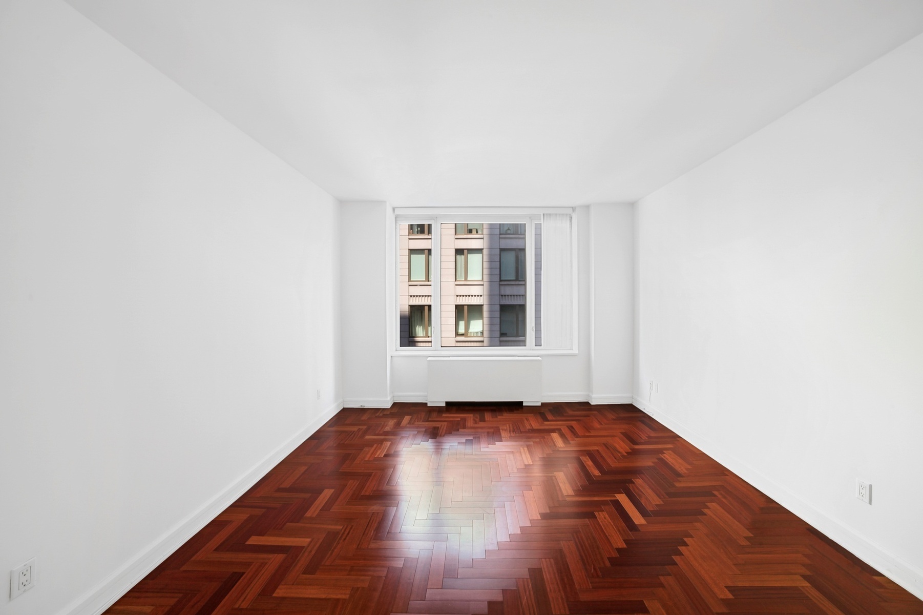 #8 photo, 220 Riverside Boulevard, マンハッタン Lincoln Square , NY 10069