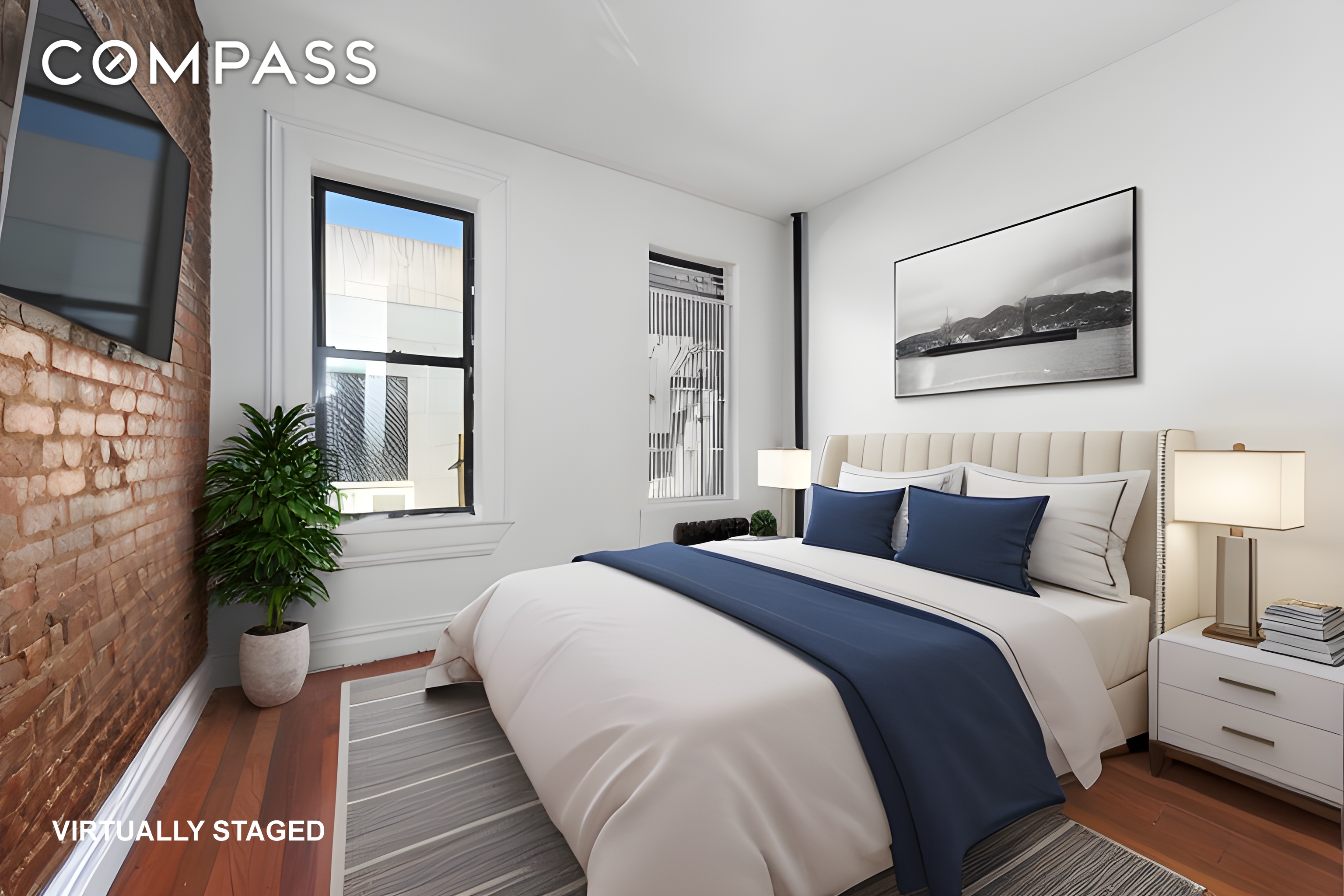 #1 photo, New York City, マンハッタン Upper East Side , NY 10029