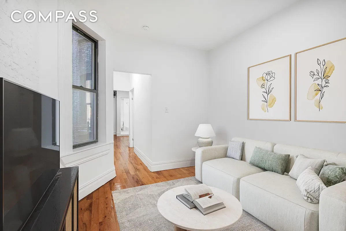 #2 photo, New York City, マンハッタン Upper East Side , NY 10029