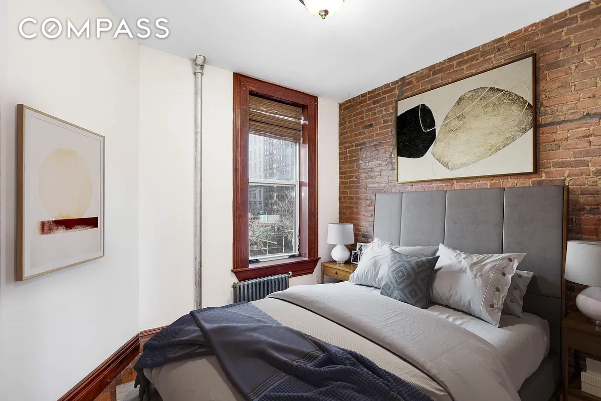 #3 photo, New York City, マンハッタン Upper East Side , NY 10029